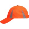 Casquette Sport