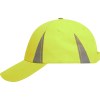 Casquette Sport