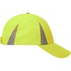 Casquette Sport