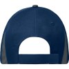 Casquette Sport