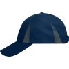 Casquette Sport