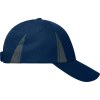 Casquette Sport