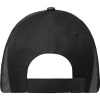 Casquette Sport