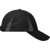 Casquette Sport