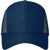 Casquette Sport