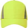 Casquette Sport