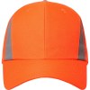Casquette Sport