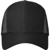 Casquette Sport