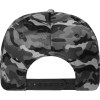 Casquette Militaire