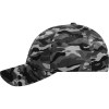 Casquette Militaire
