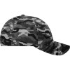 Casquette Militaire