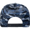 Casquette Militaire