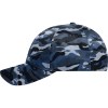 Casquette Militaire