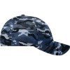 Casquette Militaire