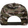 Casquette Militaire
