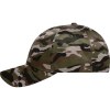 Casquette Militaire