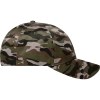 Casquette Militaire