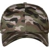 Casquette Militaire