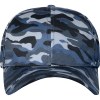 Casquette Militaire