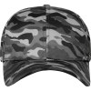 Casquette Militaire