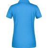 Polo de travail Bio Femme Daiber