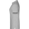 Polo de travail Bio Femme Daiber