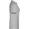 Polo de travail Bio Femme Daiber