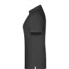 Polo de travail Bio Femme Daiber