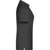 Polo de travail Bio Femme Daiber