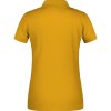 Polo de travail Bio Femme Daiber