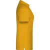 Polo de travail Bio Femme Daiber