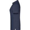 Polo de travail Bio Femme Daiber