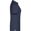 Polo de travail Bio Femme Daiber
