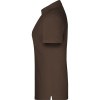 Polo de travail Bio Femme Daiber