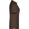 Polo de travail Bio Femme Daiber