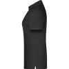 Polo de travail Bio Femme Daiber