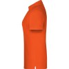 Polo de travail Bio Femme Daiber