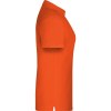 Polo de travail Bio Femme Daiber