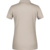 Polo de travail Bio Femme Daiber