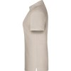 Polo de travail Bio Femme Daiber