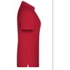 Polo de travail Bio Femme Daiber