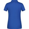 Polo de travail Bio Femme Daiber