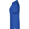 Polo de travail Bio Femme Daiber