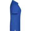 Polo de travail Bio Femme Daiber