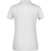 Polo de travail Bio Femme Daiber