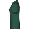 Polo de travail Bio Femme Daiber