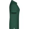 Polo de travail Bio Femme Daiber