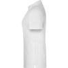 Polo de travail Bio Femme Daiber