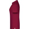 Polo de travail Bio Femme Daiber