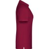 Polo de travail Bio Femme Daiber